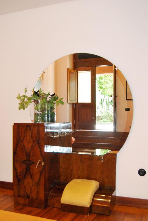 Quinta De Tourais Hotel Lamego Kamer foto